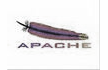 Apache