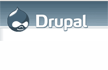 Drupal
