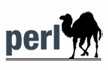 Perl