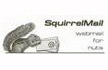 SquirrelMail